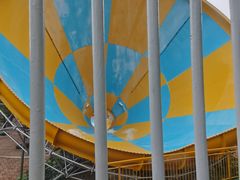 -重庆海昌加勒比海水世界