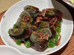 -荣家黄鱼面(前滩太古里店)
