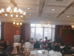 -王厚元饺子·辽菜(浑南店)