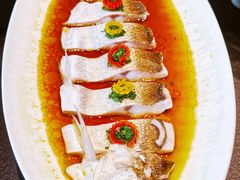 -锦楼·臻选新杭帮(杭州中心店)
