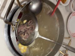 -八合里潮汕鲜牛肉火锅(上海汇智广场店)