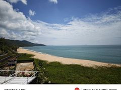 -三亚南山文化旅游区