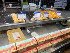 -嘉华鲜花饼(四方街旗舰店)