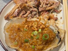 -壹加壹电烤串(总店)