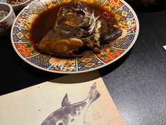 -红叶日本料理(开发区店)