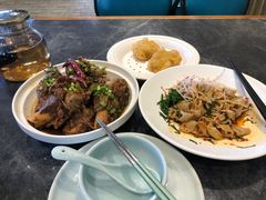 -紫泥369粗粮季(鼓楼店)