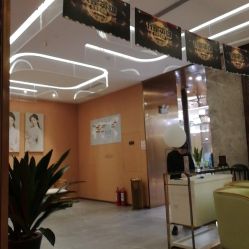 点击看大图 -盘子女人坊古装写真摄影(南京总店)