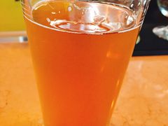 -40+精酿啤酒俱乐部(国投财富广场店)