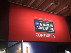 -布里斯班南岸公园