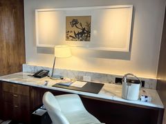 -广州白天鹅宾馆