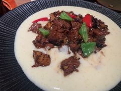 -顾乡私房菜(金沙天街店)