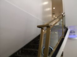 -YESIDO椰岛造型