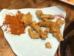 -十六蒲(桂林路店)