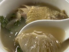 -新陶陶酒家