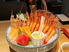 -匠和风精致料理(春熙路群光广场店)