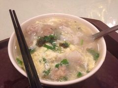 馄饨-宝正臻天津包子总店(金阳光居易店)