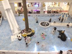 -GODIVA(印象城店)