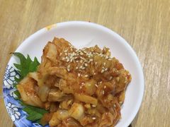 -稻前Taoki(方圆荟店)