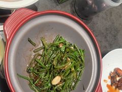 -鸽子侯·家宴·平价海鲜(绿地店)
