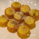人均百元地道温州菜｜钟無宴新店开业啦！