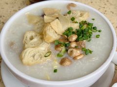 -名点一号·精致茶点·手工制作(宝华店)