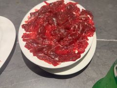 -贵宾牛·潮汕牛肉火锅(珠池总店)