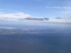 -曼谷素万那普国际机场