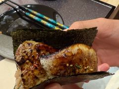 -小十Omakase(地王大厦店)