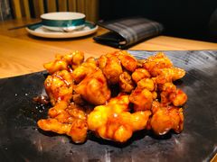 -7017浙菜•建德味(中财店)