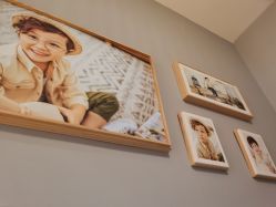 -尤尼可国际影像(万源分店)