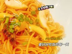 -山海蟹庐·海鲜糟粕醋火锅(慈溪店)