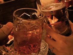 -三川·十酒Izakaya(南昌路店)