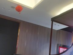 -沽上民肴·海鲜锅贴·天津菜(福州道鸿正家园店)