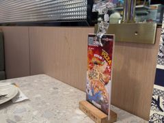 -Aqua Oasis 水天堂(常熟永旺店)