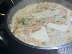-集贤门·徽菜(南山店)