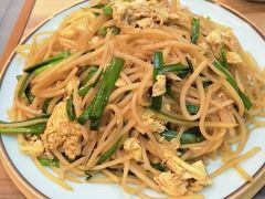 -合合春饼·酱骨·东北菜(潘家园店)