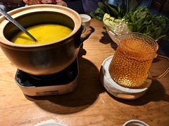 -火候轩品质湘菜·私厨(市府店)