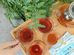 -大隐花事(熊婆婆的花园店)