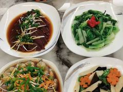 -天鹅到家·保姆月嫂育儿嫂(总店)