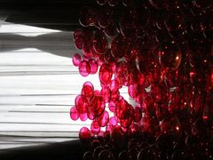 -繁花足道(梅江店)