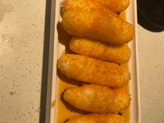 -小龙坎火锅(仓山万达店)