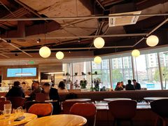 -Wagas沃歌斯(长宁龙之梦店)