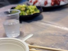 -段氏龙虾·烧烤·烤鱼(东书房路店)