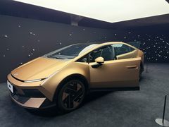 -现代汽车文化中心 Hyundai Motorstudio Beijing