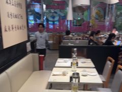 -渔语鱼酸菜鱼新川菜(来福士店)