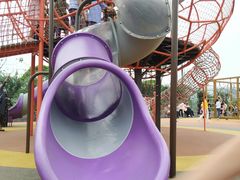 -枫香湖儿童公园