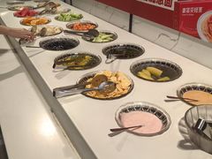 -豪客来牛排(海沧阿罗海店)