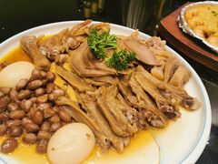-苏浙徽·江南荟·本味融合菜(相城方圆里店)