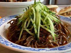 -春发生饭店·非遗(南院门店)