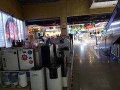 -苏宁易购(Suning Pro北京回龙观店)